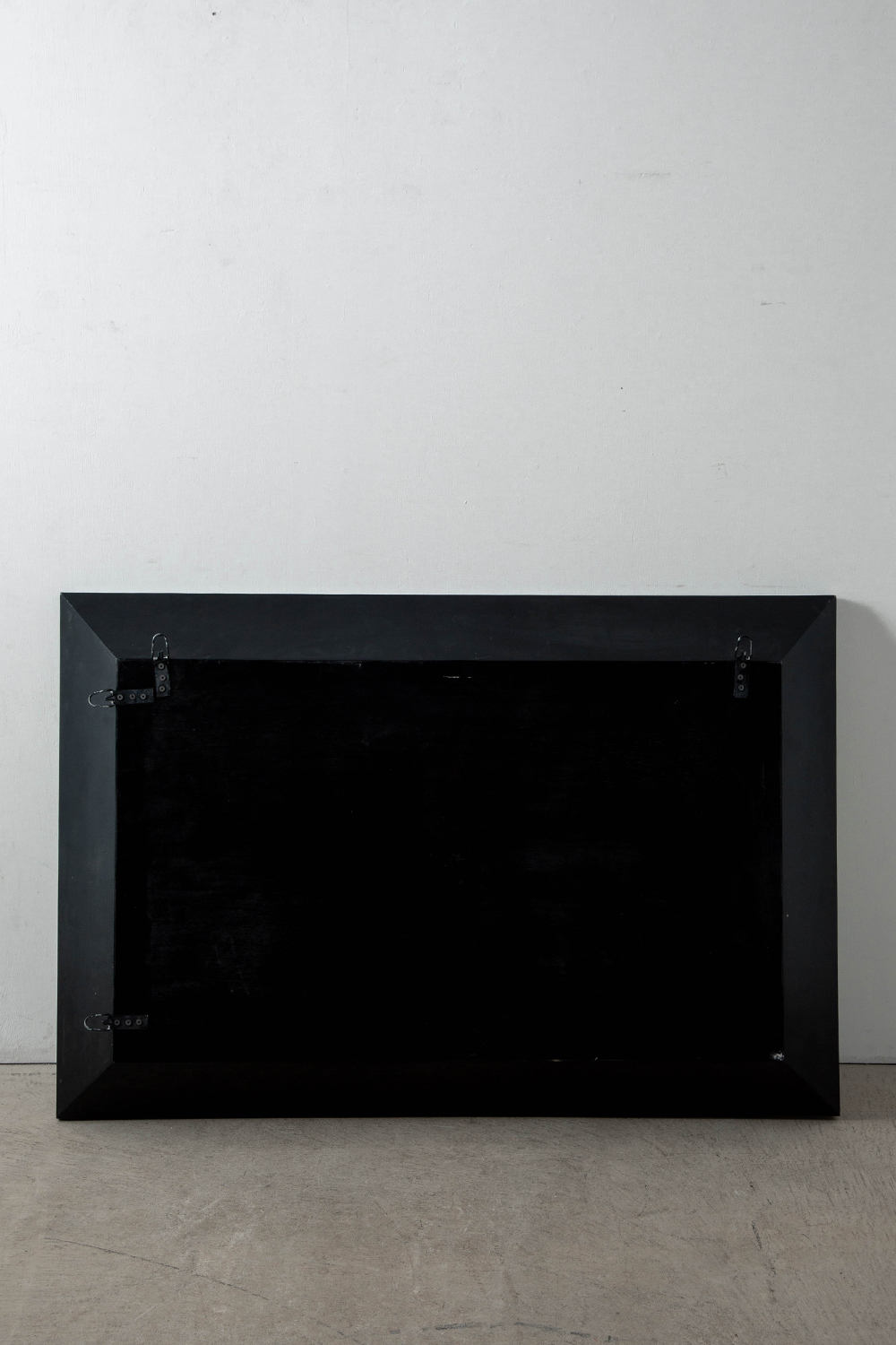 Decor,Mirror,ミラー,UK,イギリス,England,清澄白河,アンティークショップ,Antique,Vintage,Interior Design,アンティーク,ビンテージ,ヴィンテージ,家具,雑貨,インテリア,店舗什器,設計,インテリアデザイン,内装,什器,店舗設計,ギャラリー,