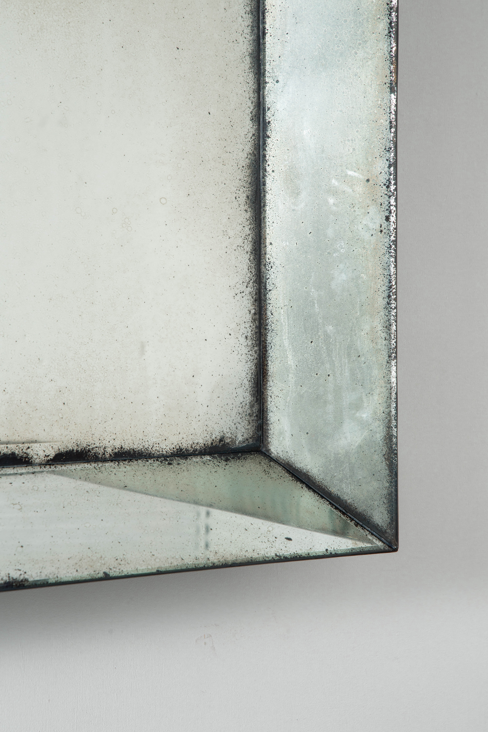 Decor,Mirror,ミラー,UK,イギリス,England,清澄白河,アンティークショップ,Antique,Vintage,Interior Design,アンティーク,ビンテージ,ヴィンテージ,家具,雑貨,インテリア,店舗什器,設計,インテリアデザイン,内装,什器,店舗設計,ギャラリー,