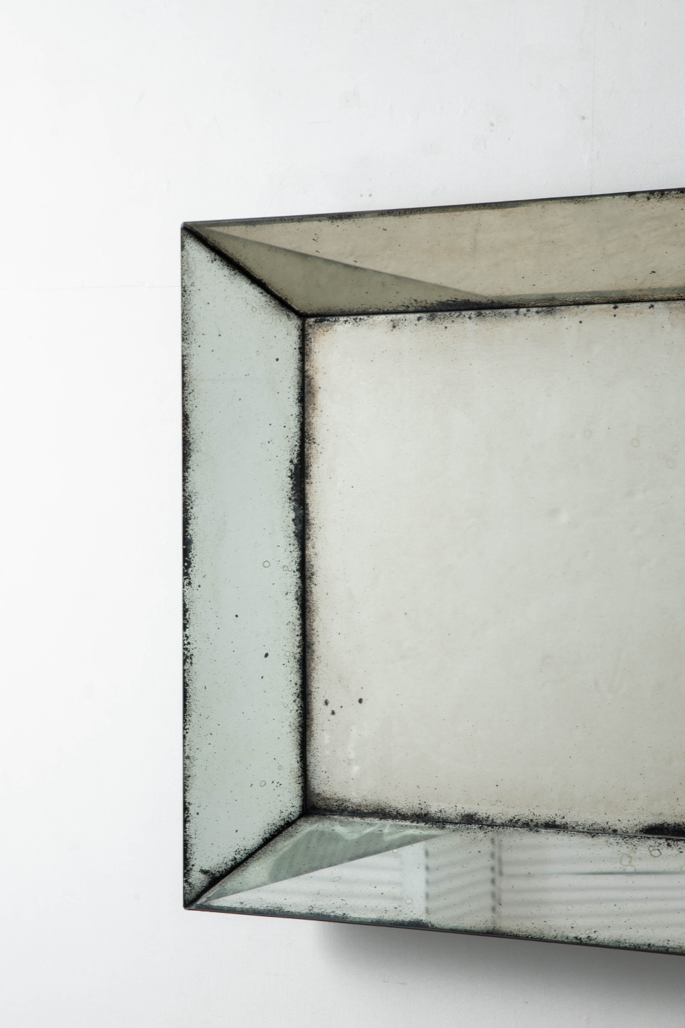 Decor,Mirror,ミラー,UK,イギリス,England,清澄白河,アンティークショップ,Antique,Vintage,Interior Design,アンティーク,ビンテージ,ヴィンテージ,家具,雑貨,インテリア,店舗什器,設計,インテリアデザイン,内装,什器,店舗設計,ギャラリー,