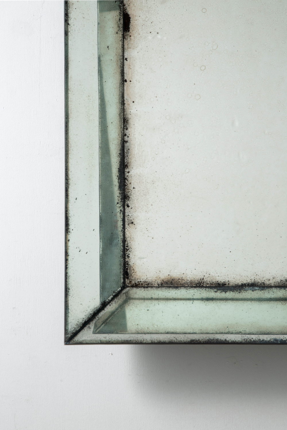 Decor,Mirror,ミラー,UK,イギリス,England,清澄白河,アンティークショップ,Antique,Vintage,Interior Design,アンティーク,ビンテージ,ヴィンテージ,家具,雑貨,インテリア,店舗什器,設計,インテリアデザイン,内装,什器,店舗設計,ギャラリー,