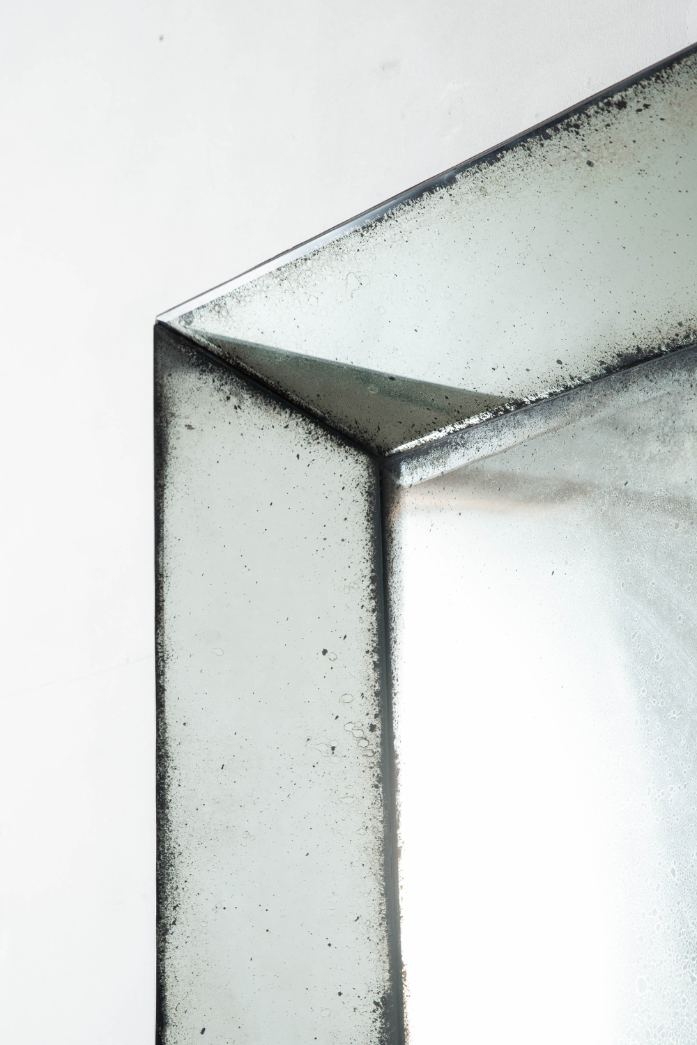 Decor,Mirror,ミラー,UK,イギリス,England,清澄白河,アンティークショップ,Antique,Vintage,Interior Design,アンティーク,ビンテージ,ヴィンテージ,家具,雑貨,インテリア,店舗什器,設計,インテリアデザイン,内装,什器,店舗設計,ギャラリー,