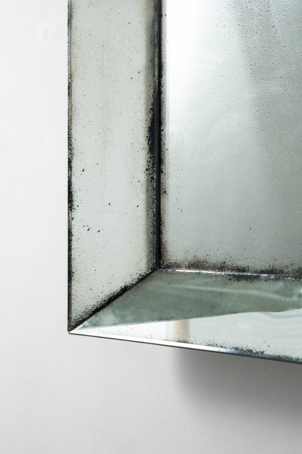 Decor,Mirror,ミラー,UK,イギリス,England,清澄白河,アンティークショップ,Antique,Vintage,Interior Design,アンティーク,ビンテージ,ヴィンテージ,家具,雑貨,インテリア,店舗什器,設計,インテリアデザイン,内装,什器,店舗設計,ギャラリー,