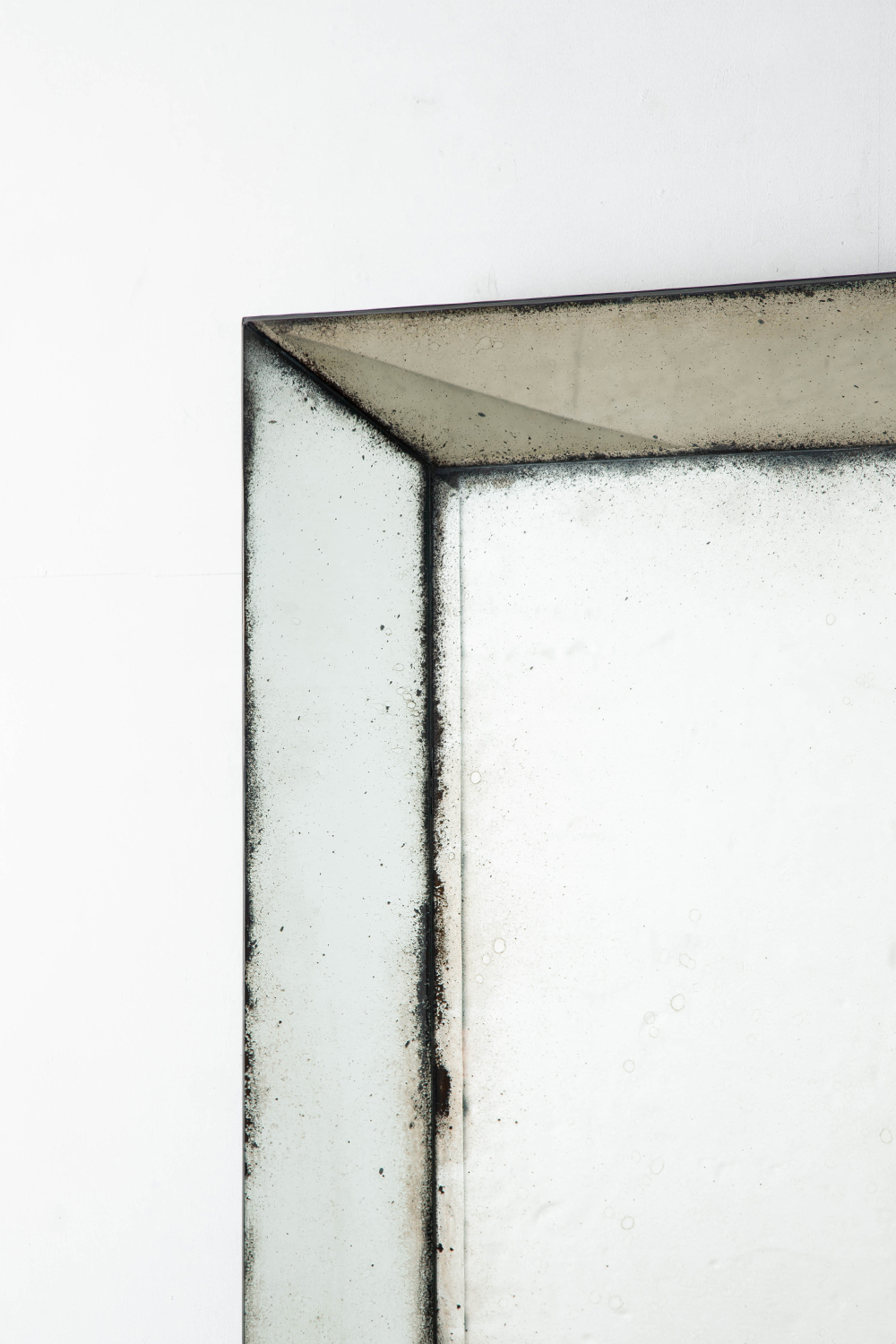 Decor,Mirror,ミラー,UK,イギリス,England,清澄白河,アンティークショップ,Antique,Vintage,Interior Design,アンティーク,ビンテージ,ヴィンテージ,家具,雑貨,インテリア,店舗什器,設計,インテリアデザイン,内装,什器,店舗設計,ギャラリー,