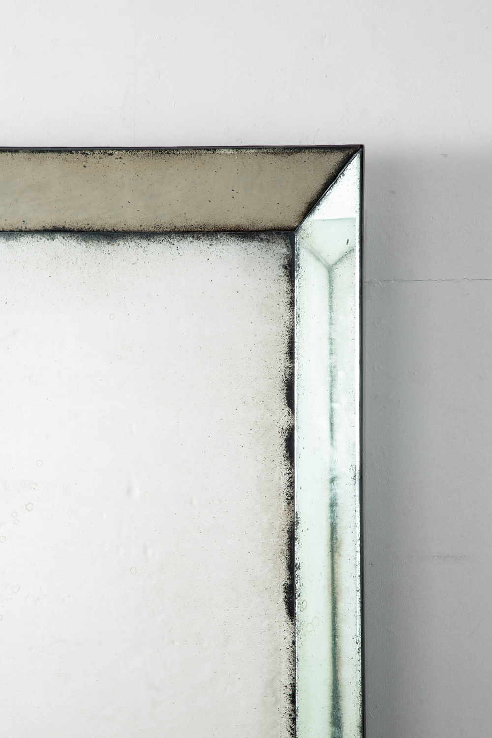 Decor,Mirror,ミラー,UK,イギリス,England,清澄白河,アンティークショップ,Antique,Vintage,Interior Design,アンティーク,ビンテージ,ヴィンテージ,家具,雑貨,インテリア,店舗什器,設計,インテリアデザイン,内装,什器,店舗設計,ギャラリー,