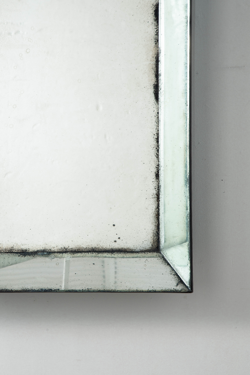 Decor,Mirror,ミラー,UK,イギリス,England,清澄白河,アンティークショップ,Antique,Vintage,Interior Design,アンティーク,ビンテージ,ヴィンテージ,家具,雑貨,インテリア,店舗什器,設計,インテリアデザイン,内装,什器,店舗設計,ギャラリー,