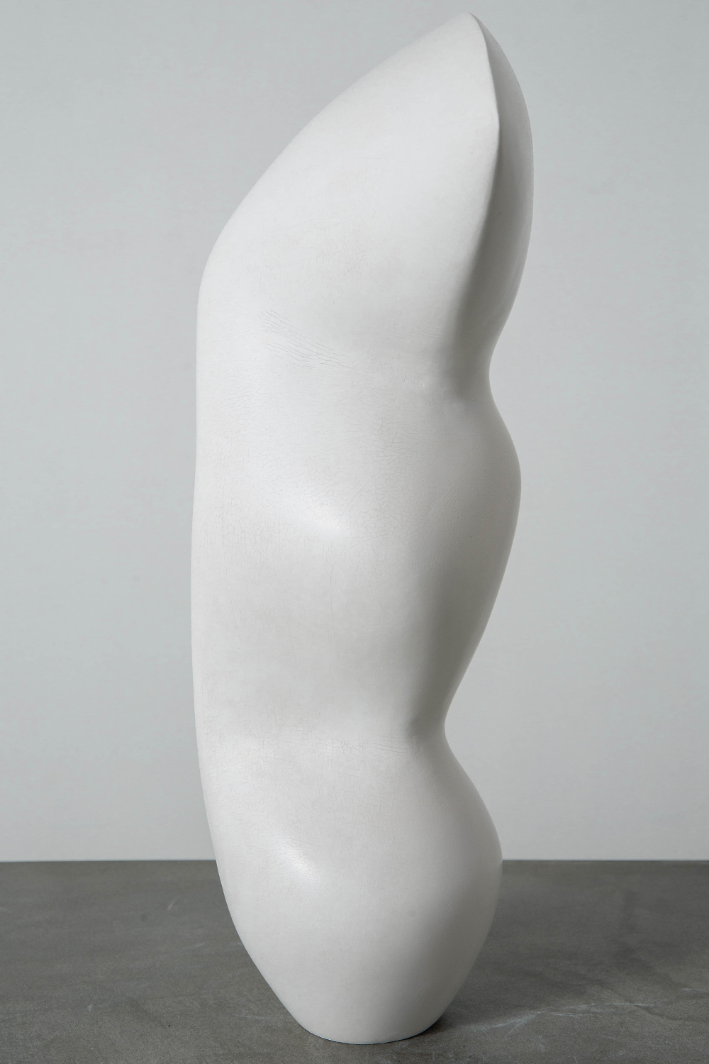 Trace Untitled 15 by Shiho Hayashi