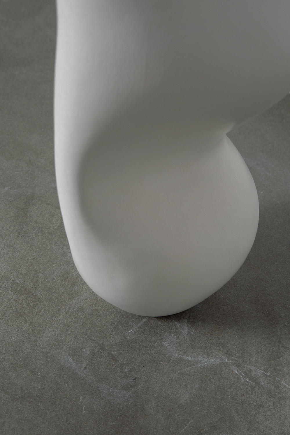 Trace Untitled 15 by Shiho Hayashi