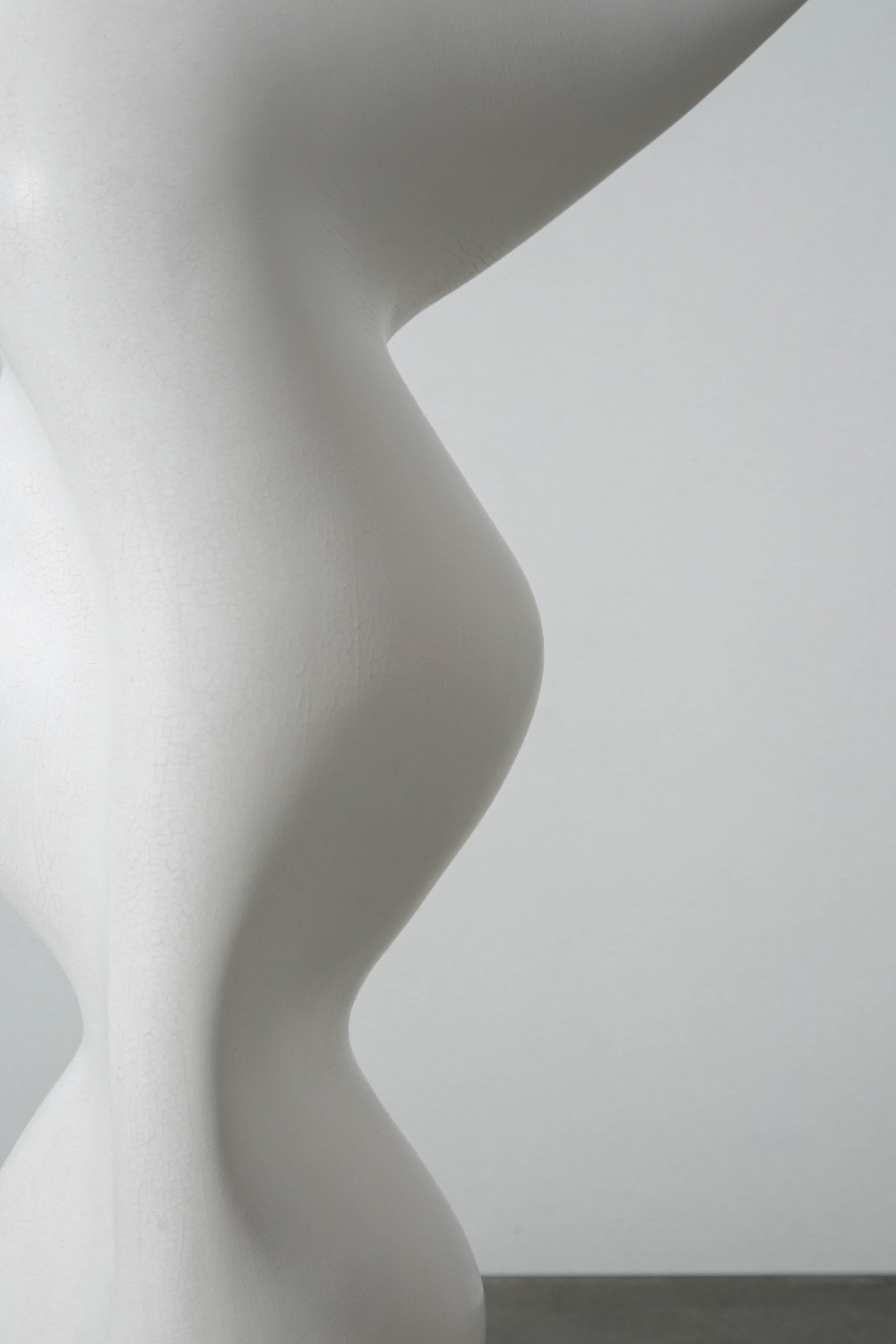 Trace Untitled 15 by Shiho Hayashi