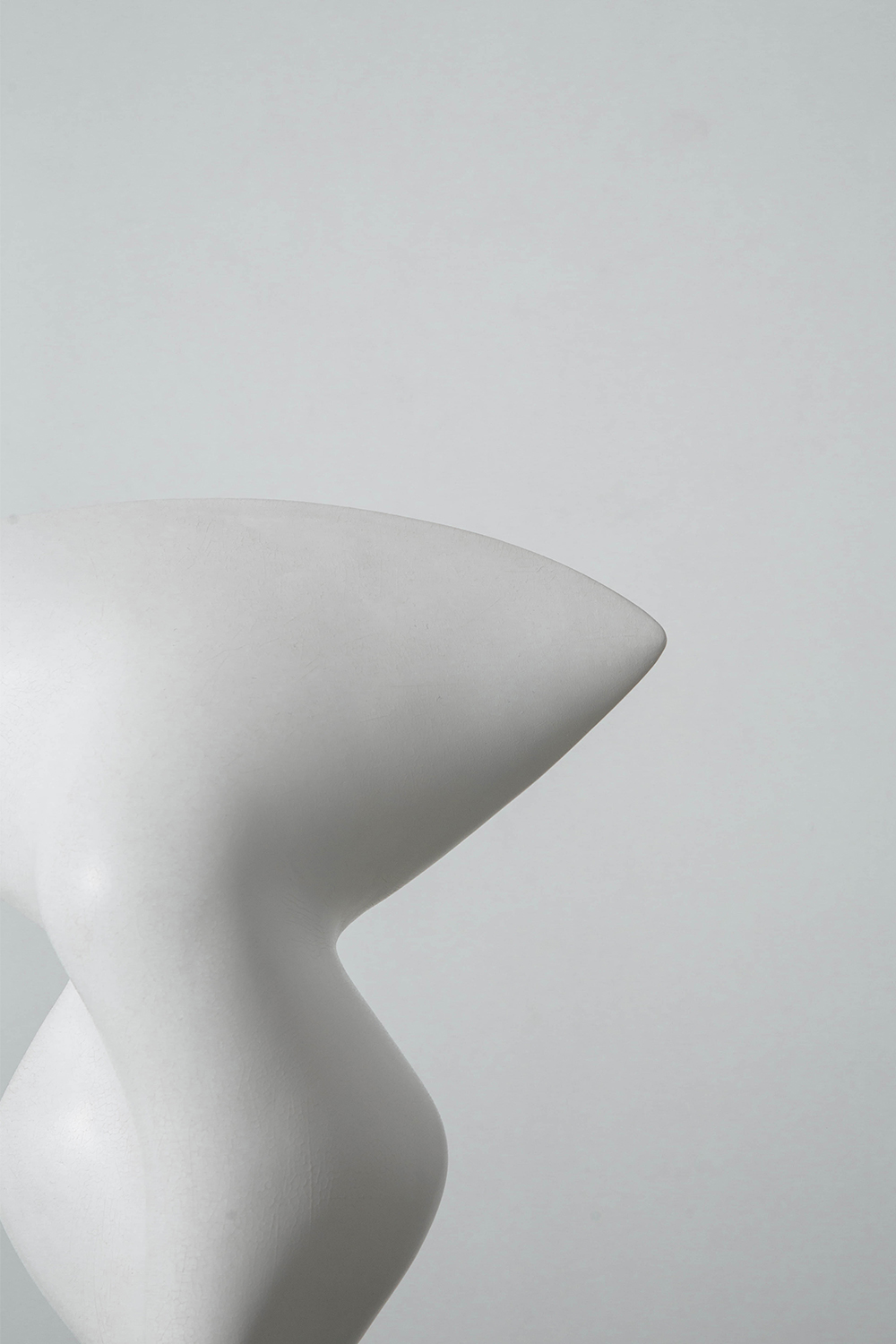 Trace Untitled 15 by Shiho Hayashi