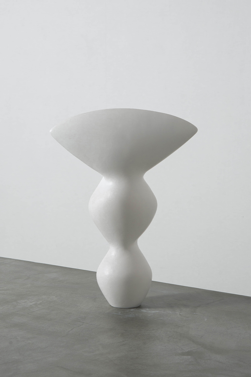 Trace Untitled 15 by Shiho Hayashi