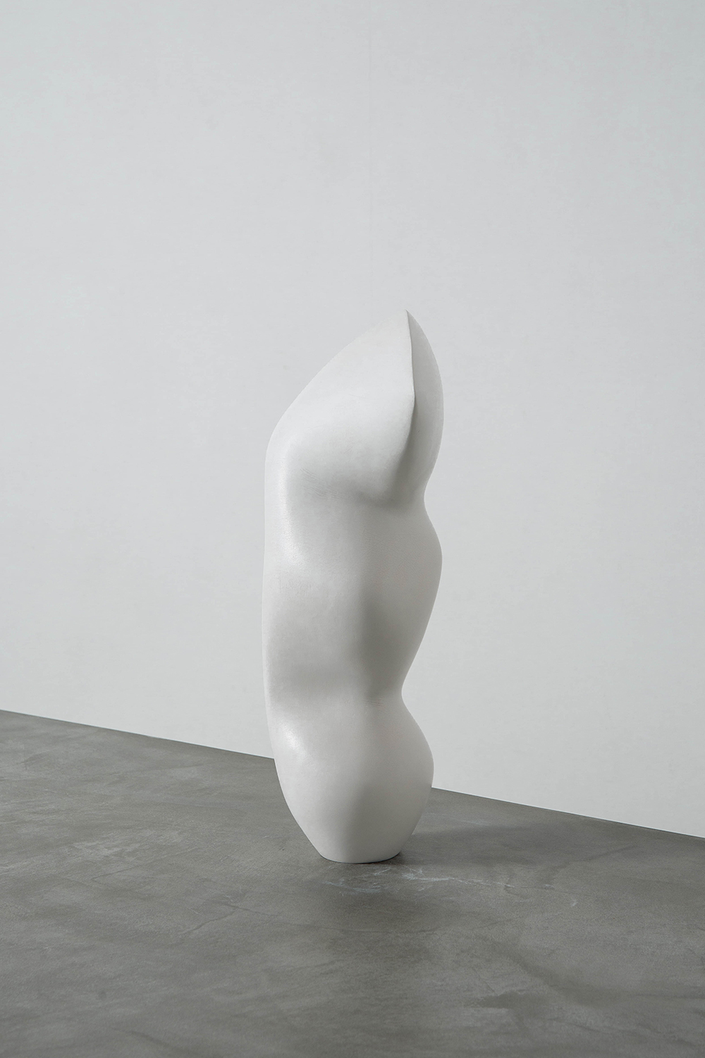 Trace Untitled 15 by Shiho Hayashi