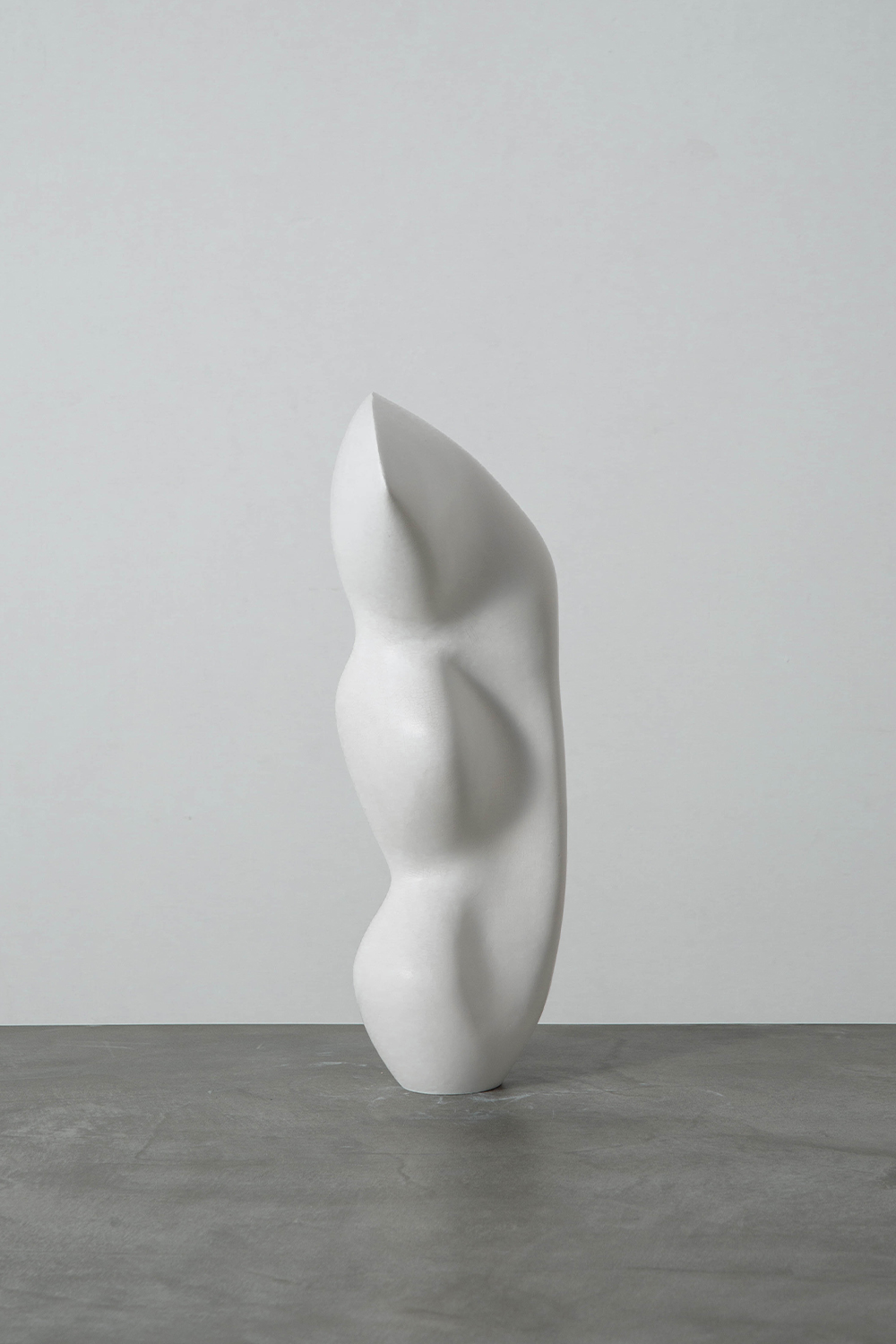 Trace Untitled 15 by Shiho Hayashi