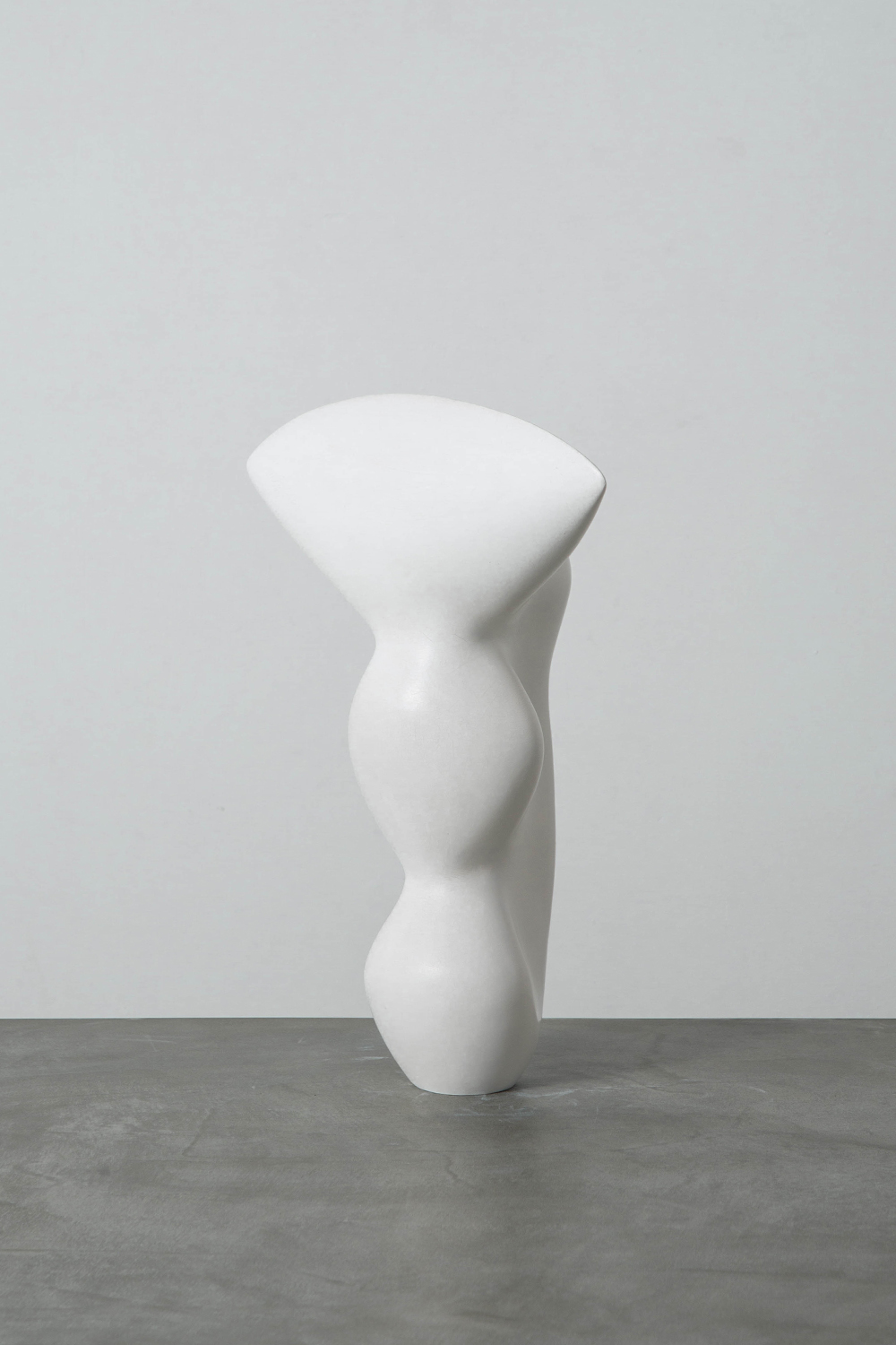 Trace Untitled 15 by Shiho Hayashi