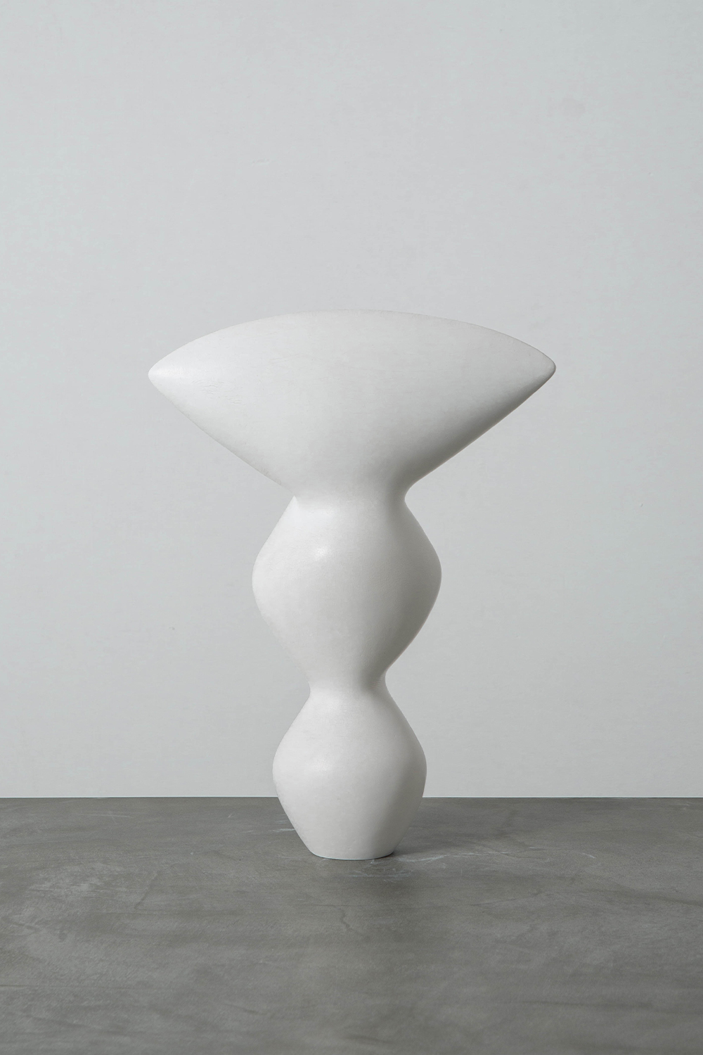 Trace Untitled 15 by Shiho Hayashi