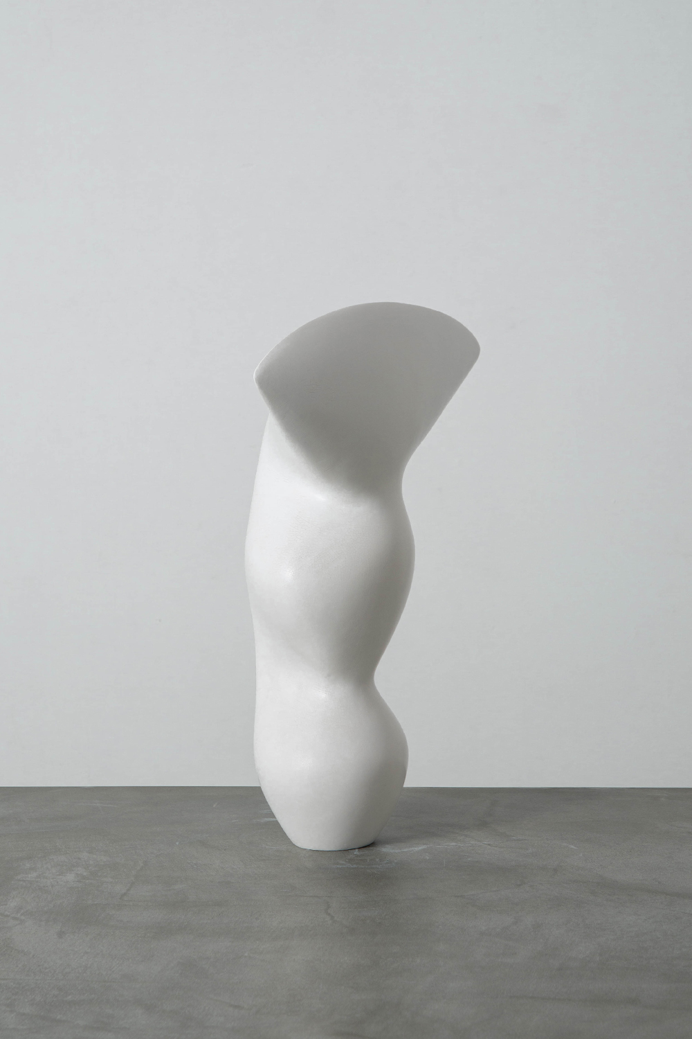 Trace Untitled 15 by Shiho Hayashi