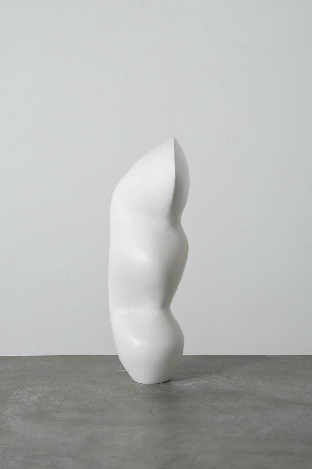 Trace Untitled 15 by Shiho Hayashi