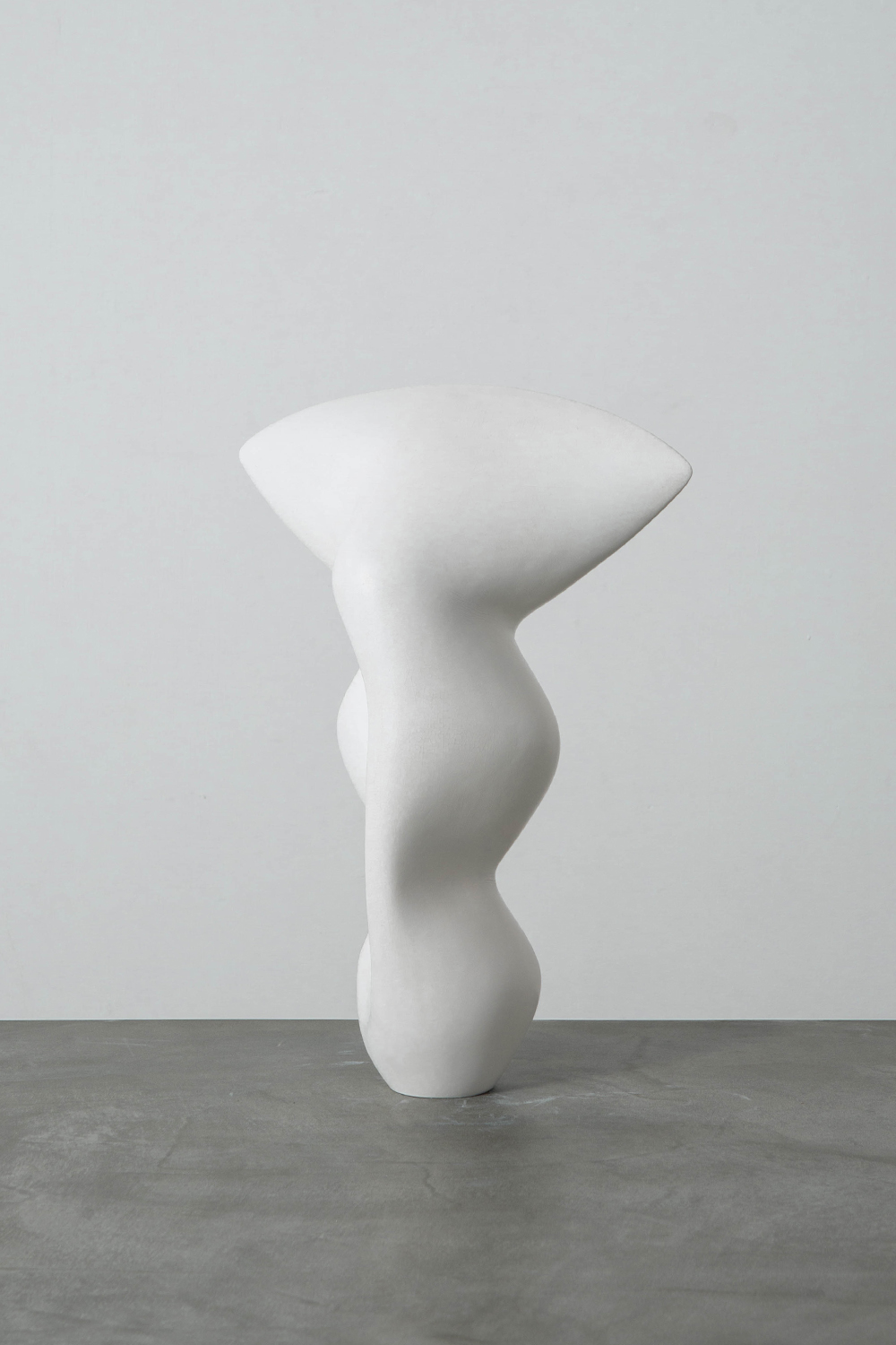 Trace Untitled 15 by Shiho Hayashi