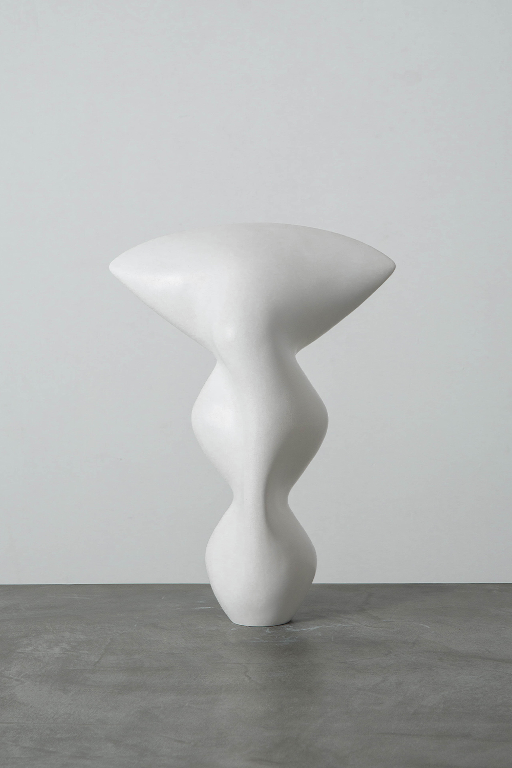 Trace Untitled 15 by Shiho Hayashi