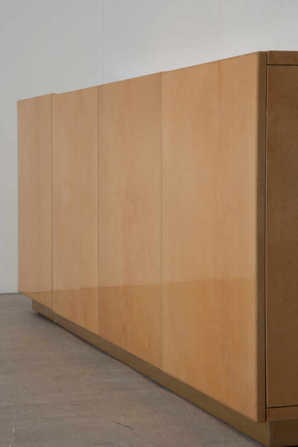 Sideboard,サイドボード,Aldo Tura,アルド・トゥーラ,Tura Milano,Italy,イタリア,清澄白河,アンティークショップ,Antique,Vintage,Interior Design,アンティーク,ビンテージ,ヴィンテージ,家具,雑貨,インテリア,店舗什器,設計,インテリアデザイン,内装,什器,店舗設計,ギャラリー,