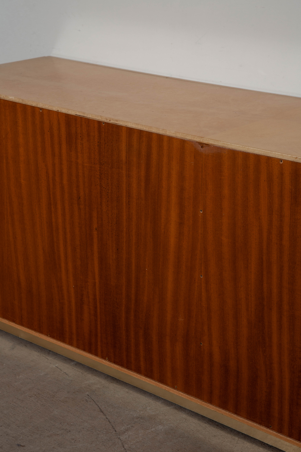 Sideboard,サイドボード,Aldo Tura,アルド・トゥーラ,Tura Milano,Italy,イタリア,清澄白河,アンティークショップ,Antique,Vintage,Interior Design,アンティーク,ビンテージ,ヴィンテージ,家具,雑貨,インテリア,店舗什器,設計,インテリアデザイン,内装,什器,店舗設計,ギャラリー,