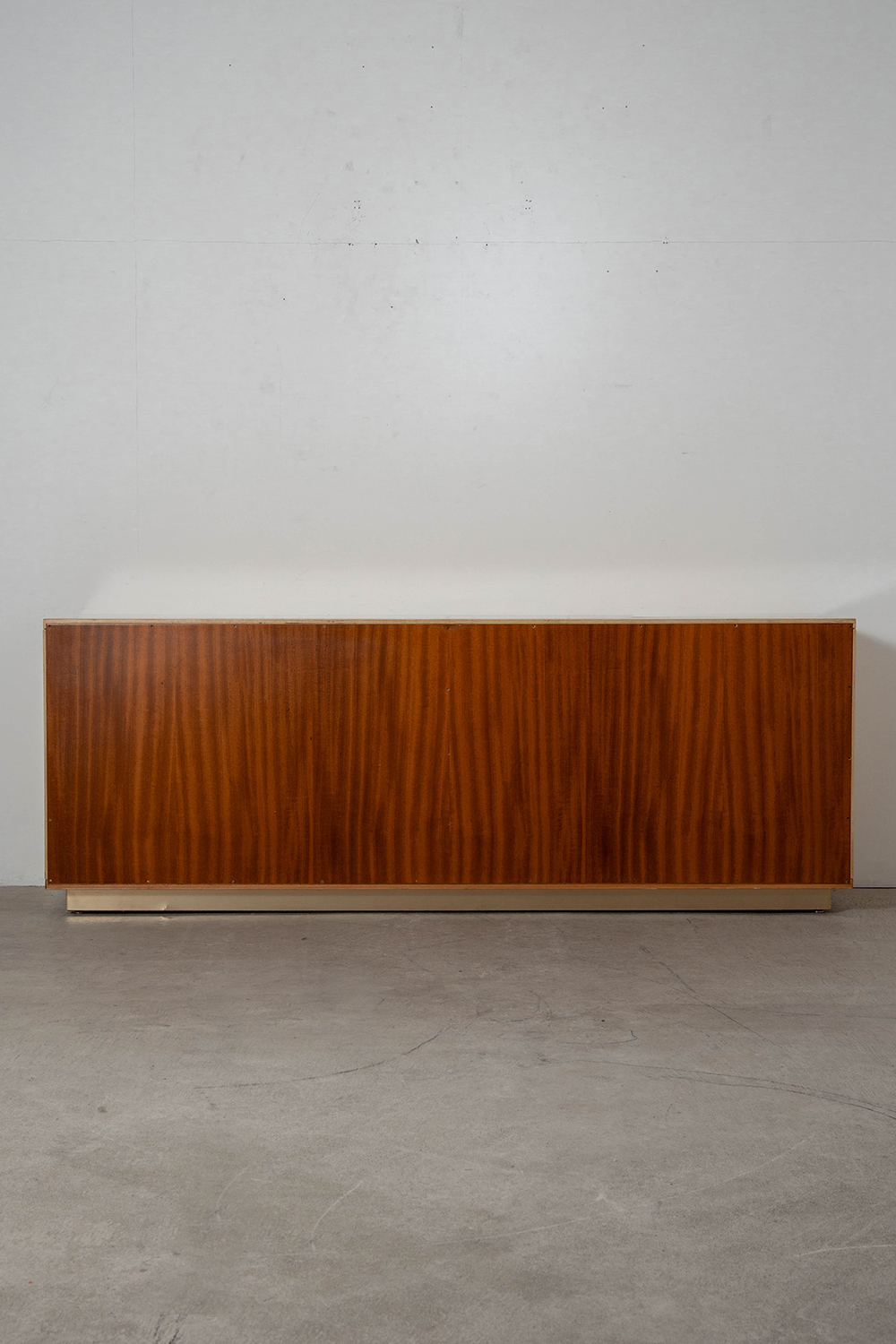 Sideboard,サイドボード,Aldo Tura,アルド・トゥーラ,Tura Milano,Italy,イタリア,清澄白河,アンティークショップ,Antique,Vintage,Interior Design,アンティーク,ビンテージ,ヴィンテージ,家具,雑貨,インテリア,店舗什器,設計,インテリアデザイン,内装,什器,店舗設計,ギャラリー,