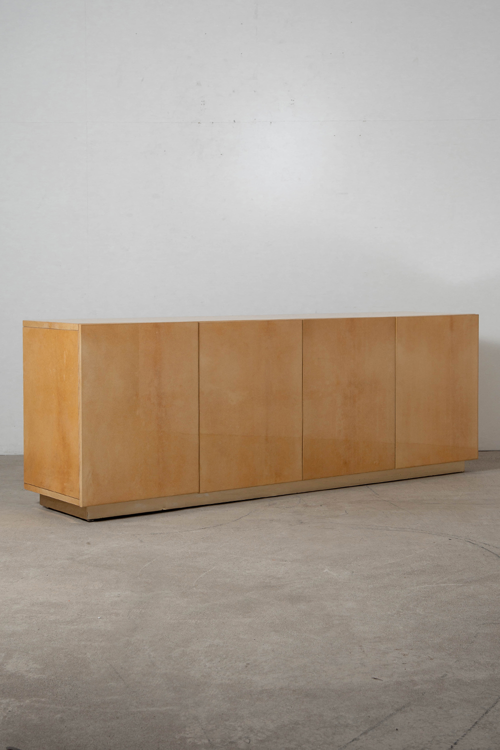 Sideboard,サイドボード,Aldo Tura,アルド・トゥーラ,Tura Milano,Italy,イタリア,清澄白河,アンティークショップ,Antique,Vintage,Interior Design,アンティーク,ビンテージ,ヴィンテージ,家具,雑貨,インテリア,店舗什器,設計,インテリアデザイン,内装,什器,店舗設計,ギャラリー,