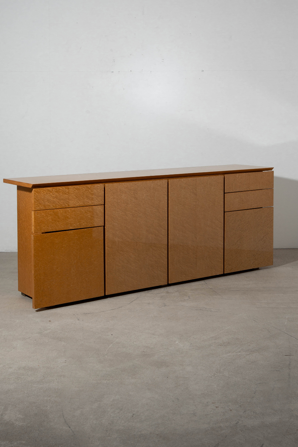 Sideboard,サイドボード,Storage,Giovanni Offredi,ジョヴァンニ・オフレディ,Saporiti Italia,Italy,イタリア,清澄白河,Antique,Vintage,Interior Design,stoop,topso,アンティーク,ビンテージ,ヴィンテージ,家具,雑貨,インテリア,店舗什器,設計,インテリアデザイン,内装,什器,店舗設計,ギャラリー,デザイナーズ家具,ショールーム