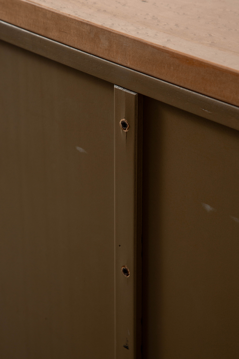 Sideboard,サイドボード,Storage,Giovanni Offredi,ジョヴァンニ・オフレディ,Saporiti Italia,Italy,イタリア,清澄白河,Antique,Vintage,Interior Design,stoop,topso,アンティーク,ビンテージ,ヴィンテージ,家具,雑貨,インテリア,店舗什器,設計,インテリアデザイン,内装,什器,店舗設計,ギャラリー,デザイナーズ家具,ショールーム
