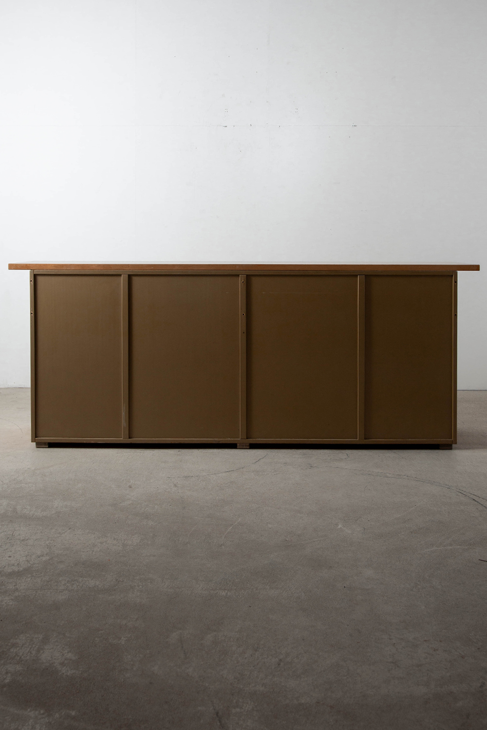 Sideboard,サイドボード,Storage,Giovanni Offredi,ジョヴァンニ・オフレディ,Saporiti Italia,Italy,イタリア,清澄白河,Antique,Vintage,Interior Design,stoop,topso,アンティーク,ビンテージ,ヴィンテージ,家具,雑貨,インテリア,店舗什器,設計,インテリアデザイン,内装,什器,店舗設計,ギャラリー,デザイナーズ家具,ショールーム