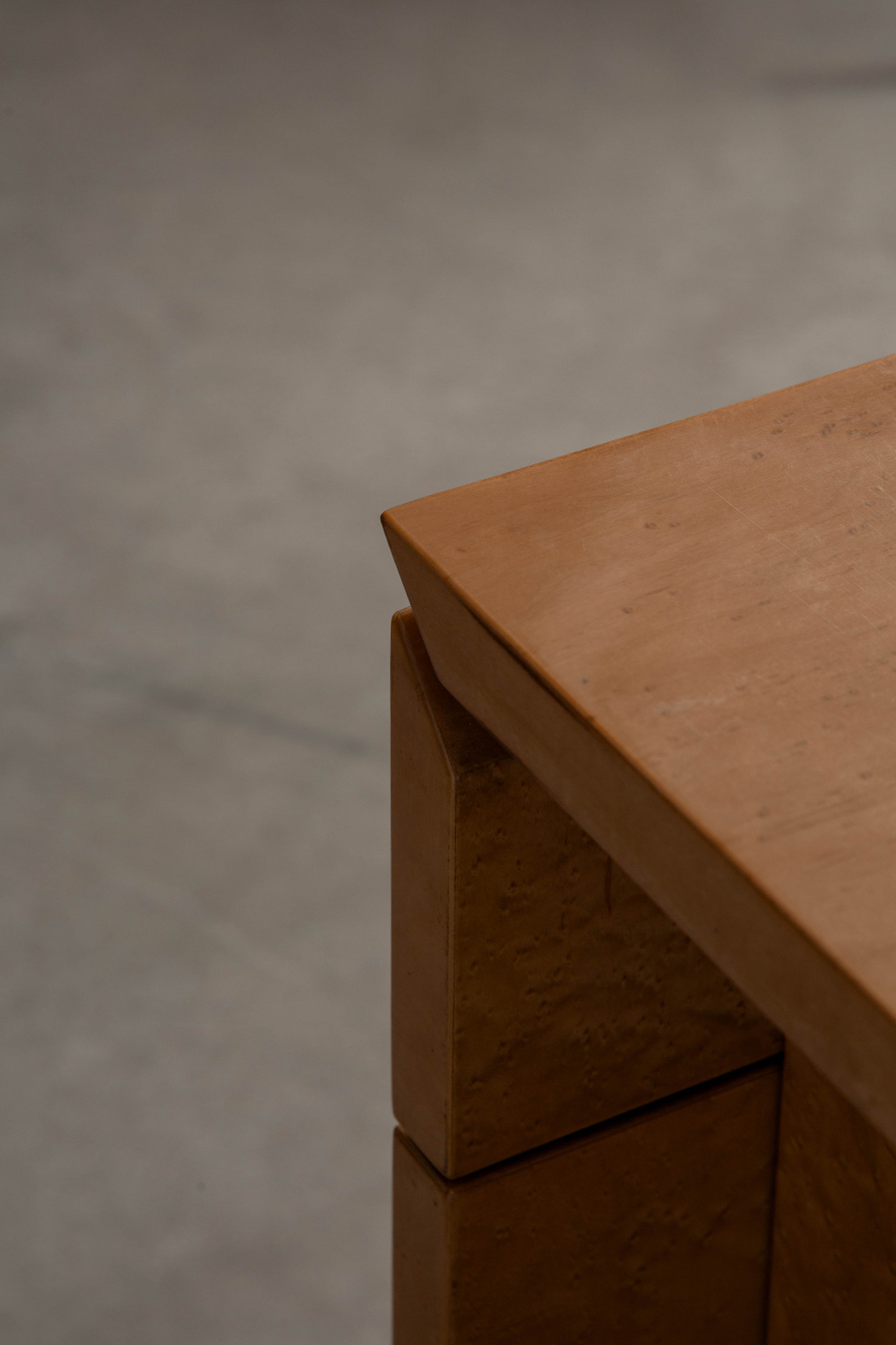 Sideboard,サイドボード,Storage,Giovanni Offredi,ジョヴァンニ・オフレディ,Saporiti Italia,Italy,イタリア,清澄白河,Antique,Vintage,Interior Design,stoop,topso,アンティーク,ビンテージ,ヴィンテージ,家具,雑貨,インテリア,店舗什器,設計,インテリアデザイン,内装,什器,店舗設計,ギャラリー,デザイナーズ家具,ショールーム