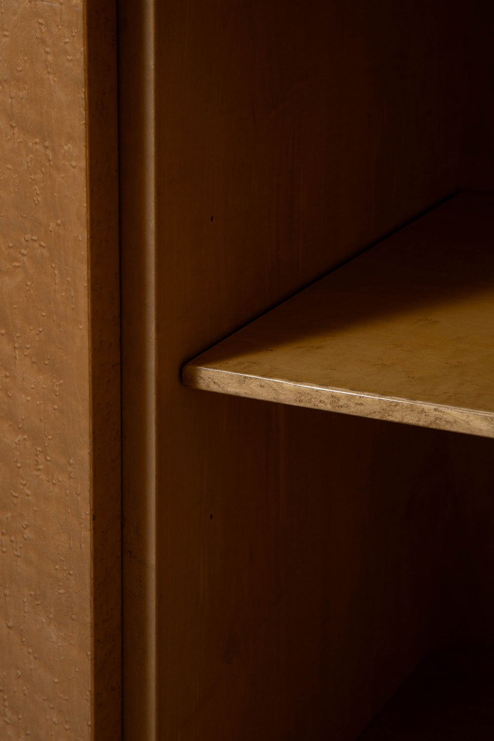 Sideboard,サイドボード,Storage,Giovanni Offredi,ジョヴァンニ・オフレディ,Saporiti Italia,Italy,イタリア,清澄白河,Antique,Vintage,Interior Design,stoop,topso,アンティーク,ビンテージ,ヴィンテージ,家具,雑貨,インテリア,店舗什器,設計,インテリアデザイン,内装,什器,店舗設計,ギャラリー,デザイナーズ家具,ショールーム