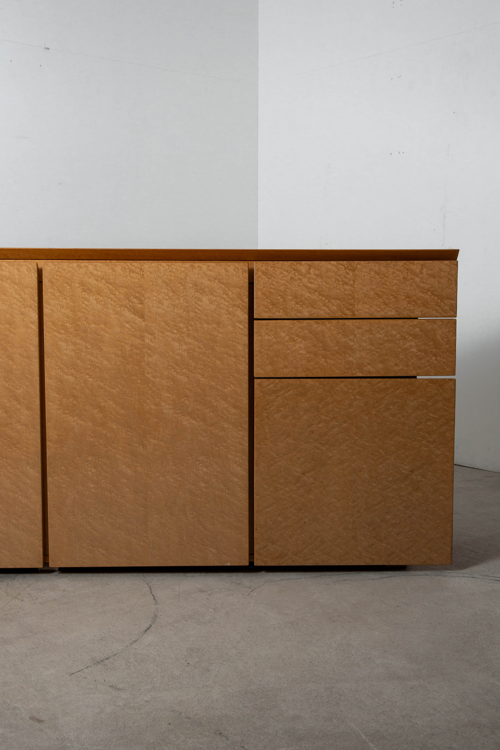 Sideboard,サイドボード,Storage,Giovanni Offredi,ジョヴァンニ・オフレディ,Saporiti Italia,Italy,イタリア,清澄白河,Antique,Vintage,Interior Design,stoop,topso,アンティーク,ビンテージ,ヴィンテージ,家具,雑貨,インテリア,店舗什器,設計,インテリアデザイン,内装,什器,店舗設計,ギャラリー,デザイナーズ家具,ショールーム