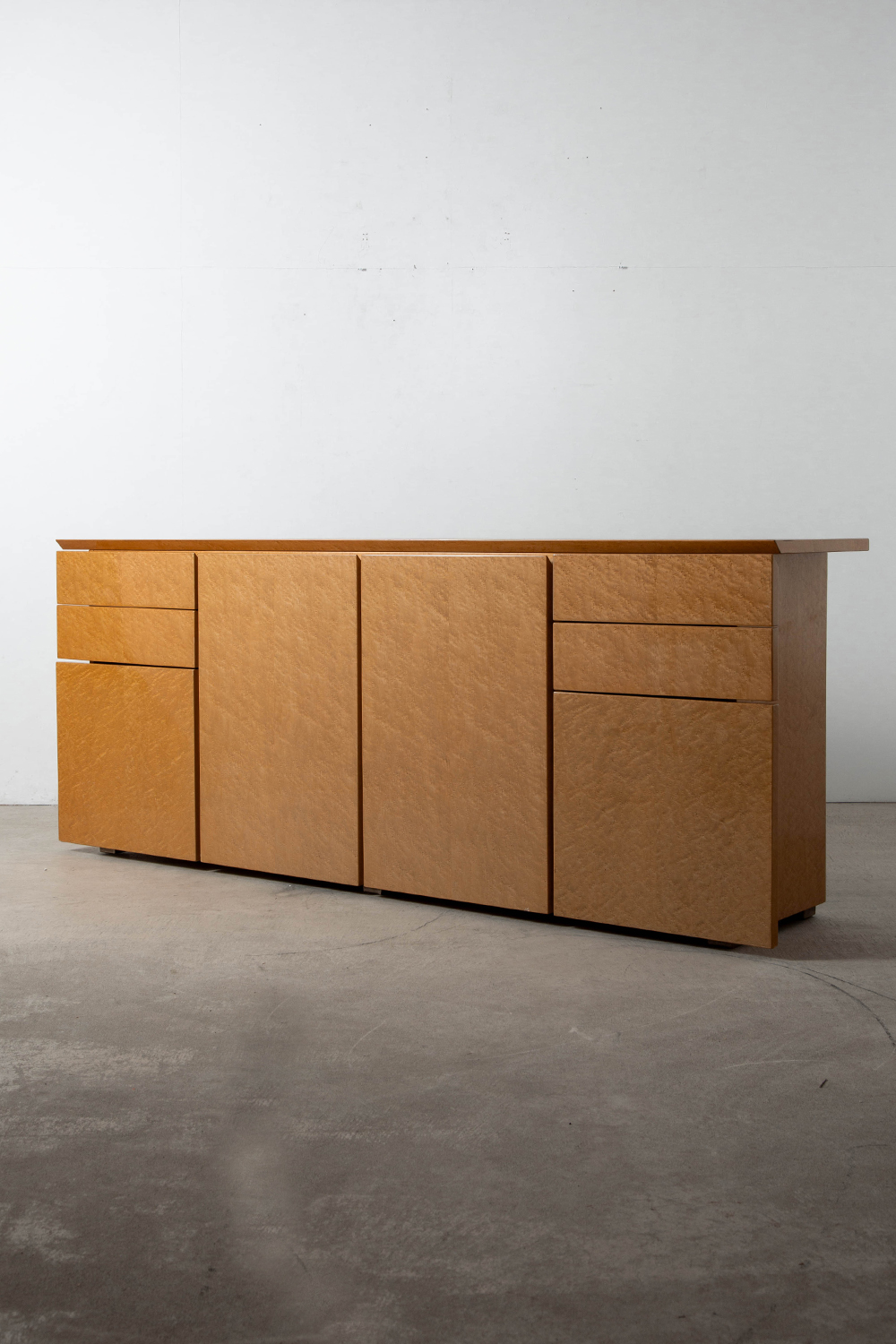 Sideboard,サイドボード,Storage,Giovanni Offredi,ジョヴァンニ・オフレディ,Saporiti Italia,Italy,イタリア,清澄白河,Antique,Vintage,Interior Design,stoop,topso,アンティーク,ビンテージ,ヴィンテージ,家具,雑貨,インテリア,店舗什器,設計,インテリアデザイン,内装,什器,店舗設計,ギャラリー,デザイナーズ家具,ショールーム