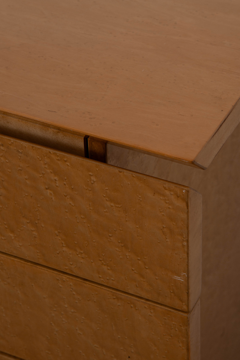 Sideboard,サイドボード,Storage,Giovanni Offredi,ジョヴァンニ・オフレディ,Saporiti Italia,Italy,イタリア,清澄白河,Antique,Vintage,Interior Design,stoop,topso,アンティーク,ビンテージ,ヴィンテージ,家具,雑貨,インテリア,店舗什器,設計,インテリアデザイン,内装,什器,店舗設計,ギャラリー,デザイナーズ家具,ショールーム