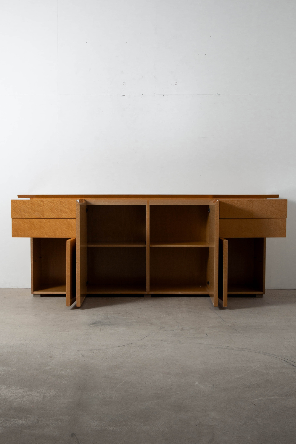 Sideboard,サイドボード,Storage,Giovanni Offredi,ジョヴァンニ・オフレディ,Saporiti Italia,Italy,イタリア,清澄白河,Antique,Vintage,Interior Design,stoop,topso,アンティーク,ビンテージ,ヴィンテージ,家具,雑貨,インテリア,店舗什器,設計,インテリアデザイン,内装,什器,店舗設計,ギャラリー,デザイナーズ家具,ショールーム