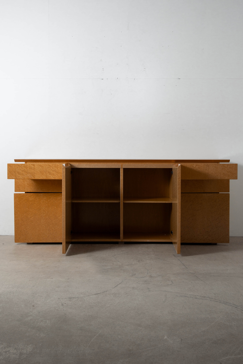 Sideboard,サイドボード,Storage,Giovanni Offredi,ジョヴァンニ・オフレディ,Saporiti Italia,Italy,イタリア,清澄白河,Antique,Vintage,Interior Design,stoop,topso,アンティーク,ビンテージ,ヴィンテージ,家具,雑貨,インテリア,店舗什器,設計,インテリアデザイン,内装,什器,店舗設計,ギャラリー,デザイナーズ家具,ショールーム