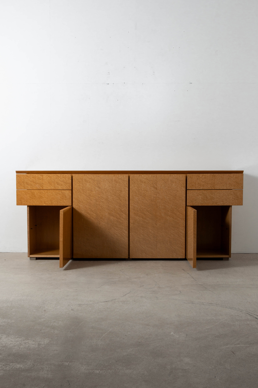 Sideboard,サイドボード,Storage,Giovanni Offredi,ジョヴァンニ・オフレディ,Saporiti Italia,Italy,イタリア,清澄白河,Antique,Vintage,Interior Design,stoop,topso,アンティーク,ビンテージ,ヴィンテージ,家具,雑貨,インテリア,店舗什器,設計,インテリアデザイン,内装,什器,店舗設計,ギャラリー,デザイナーズ家具,ショールーム