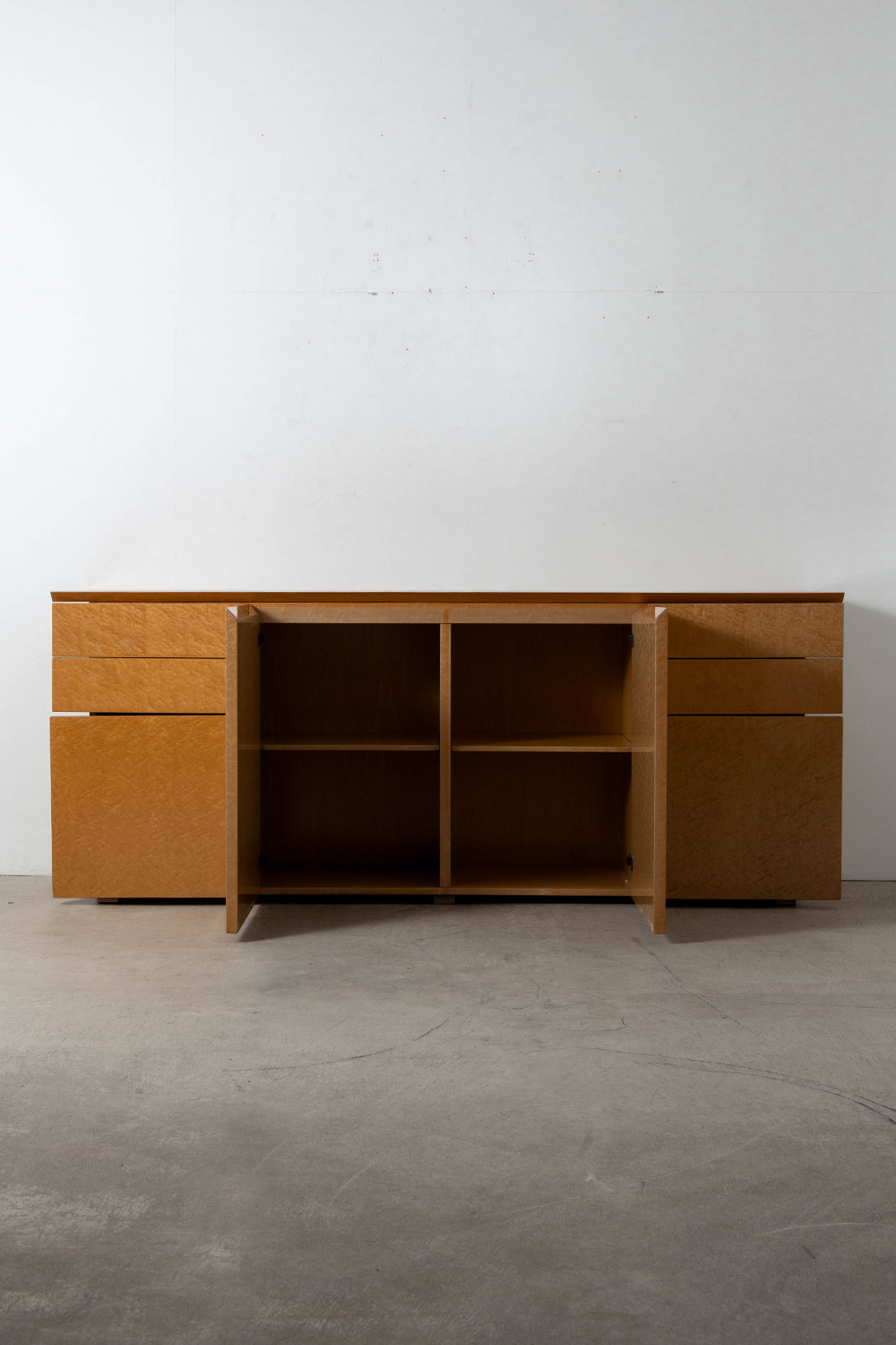 Sideboard,サイドボード,Storage,Giovanni Offredi,ジョヴァンニ・オフレディ,Saporiti Italia,Italy,イタリア,清澄白河,Antique,Vintage,Interior Design,stoop,topso,アンティーク,ビンテージ,ヴィンテージ,家具,雑貨,インテリア,店舗什器,設計,インテリアデザイン,内装,什器,店舗設計,ギャラリー,デザイナーズ家具,ショールーム