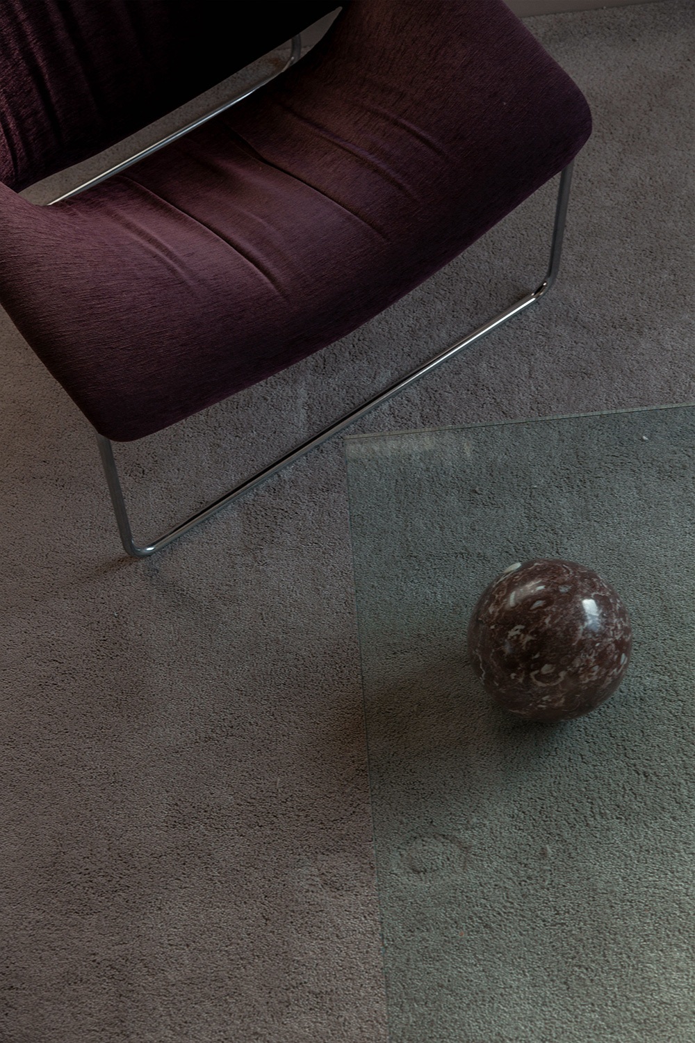 Styling 2604 #001