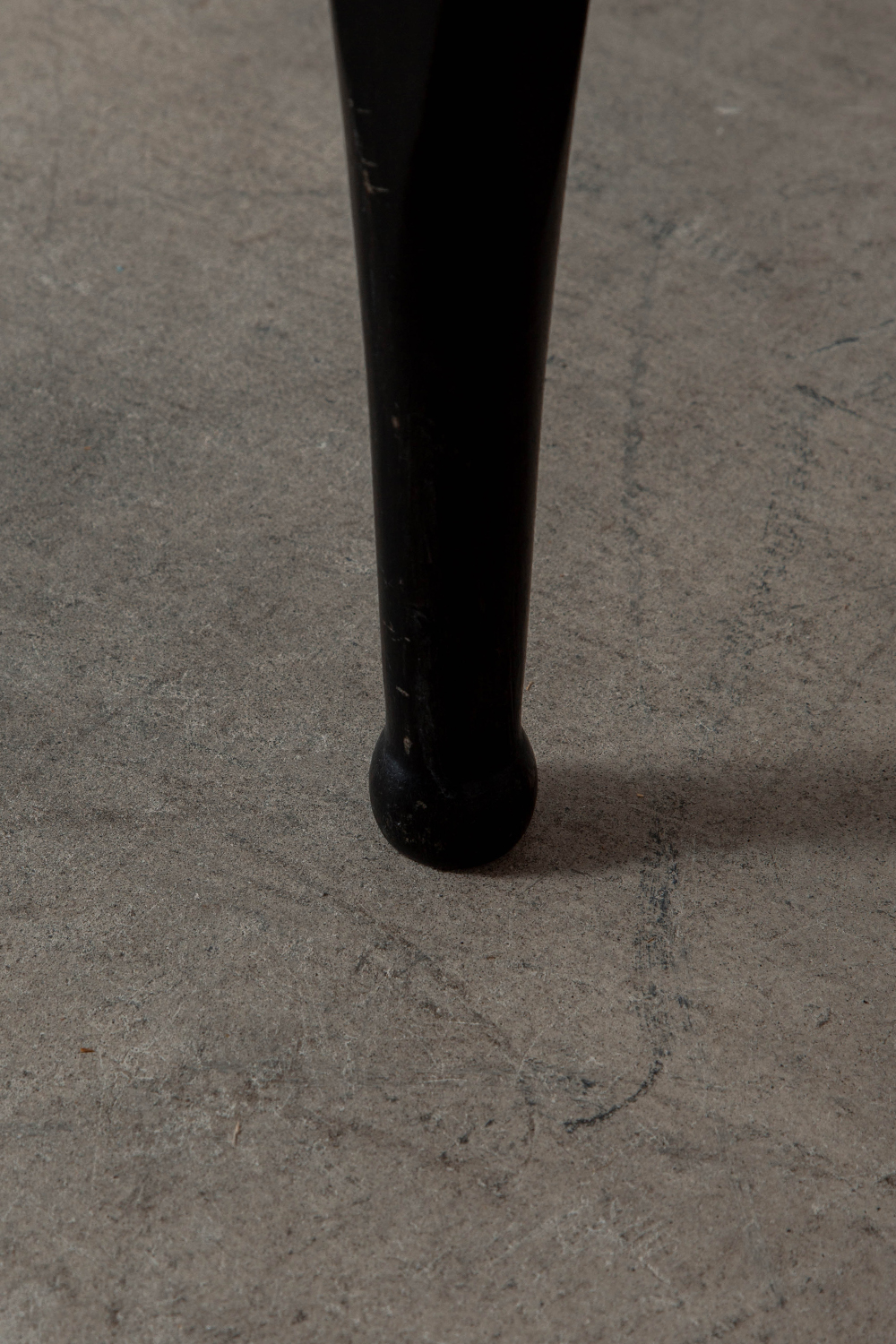 Safari Arm Chair by Wilhelm Kienzle for Wohnbedarf in Wood , Canvas and Leather