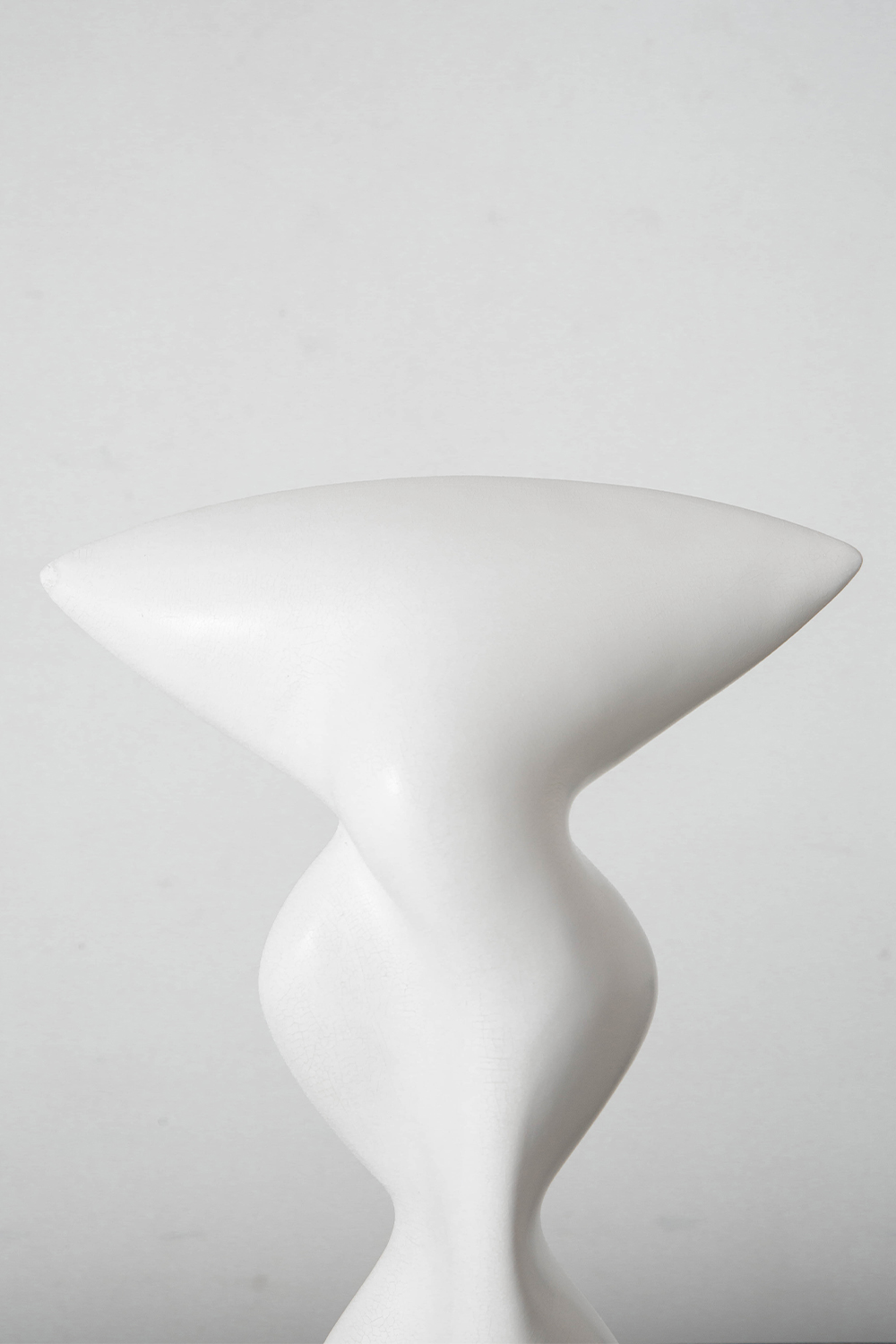 trace Untitled by Shiho Hayashi