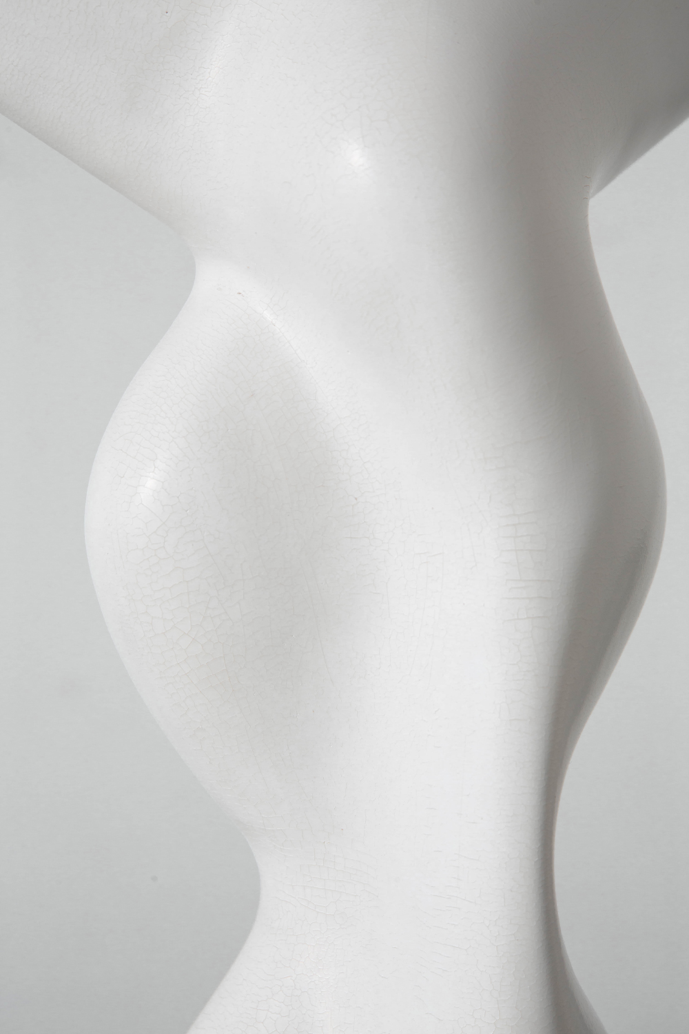 trace Untitled by Shiho Hayashi