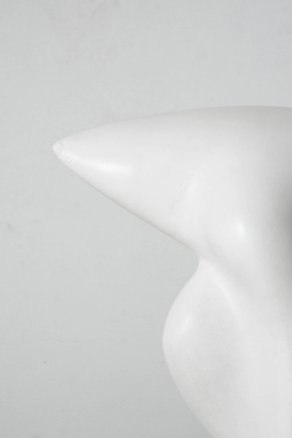 trace Untitled by Shiho Hayashi
