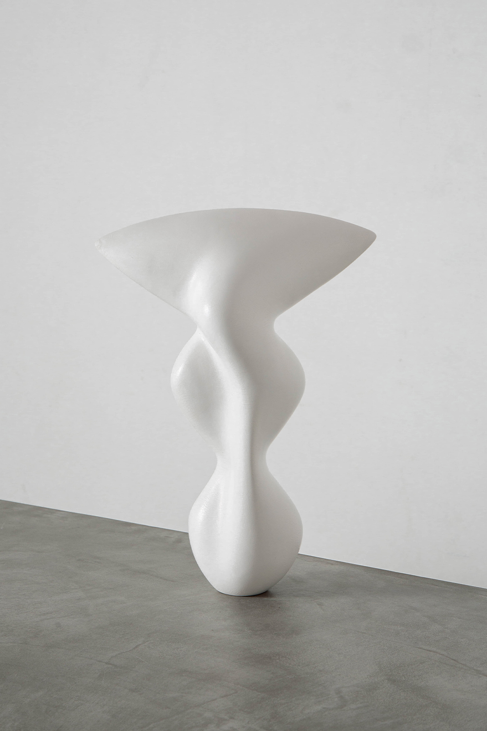 trace Untitled by Shiho Hayashi