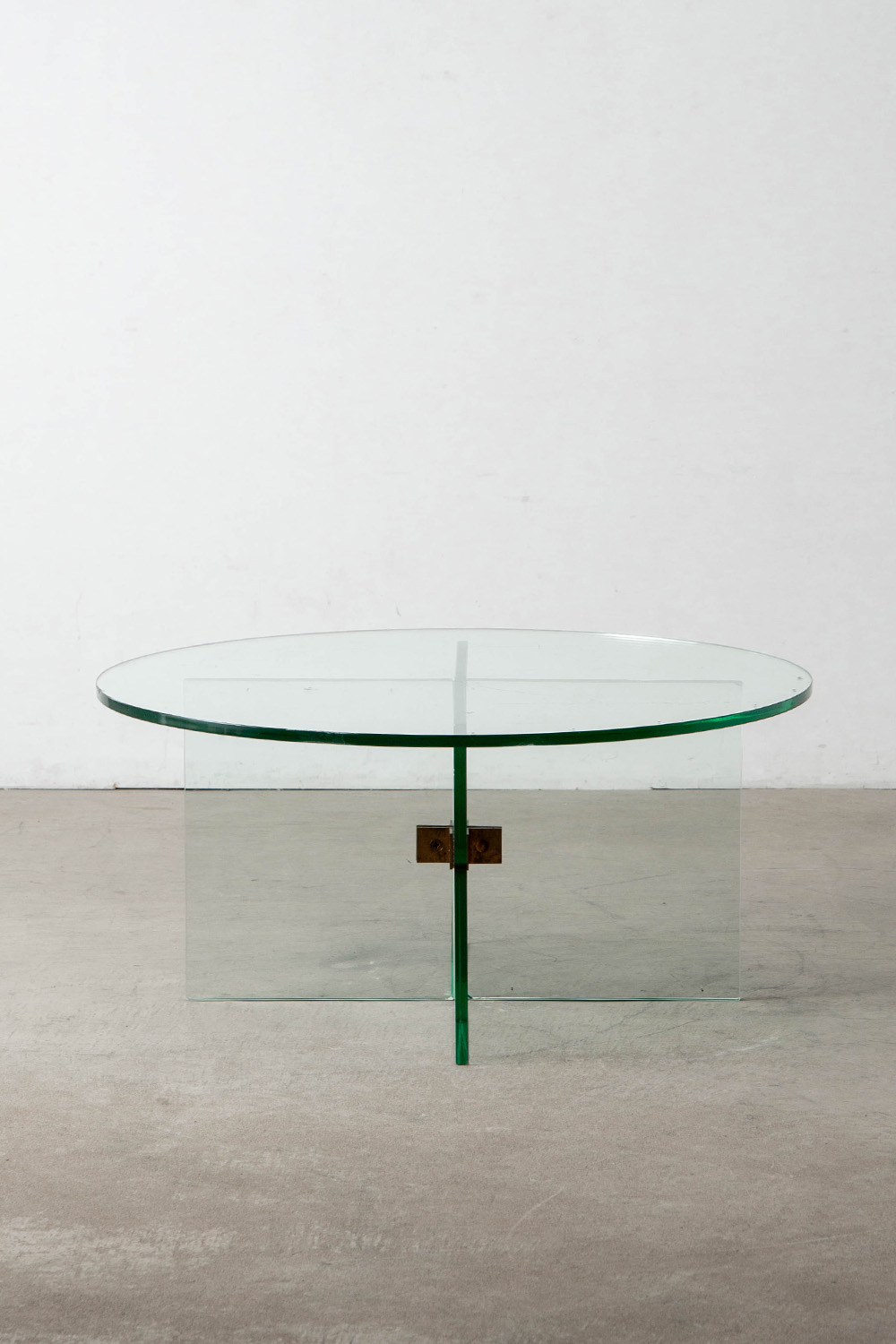 Leon Rosen,Irving,Pace Collection,America,Glass Furniture,Glass,Italy,レオン・ローゼン,アーヴィング＆レオン・ローゼン,ペース・コレクション,ガラス,ガラスファニチャー,イタリア,コーヒーテーブル,France,フランス,清澄白河,Antique,Vintage,Interior Design,stoop,topso,アンティーク,ビンテージ,ヴィンテージ,家具,雑貨,インテリア,店舗什器,設計,インテリアデザイン,内装,什器,店舗設計,ギャラリー,デザイナーズ家具,ショールーム