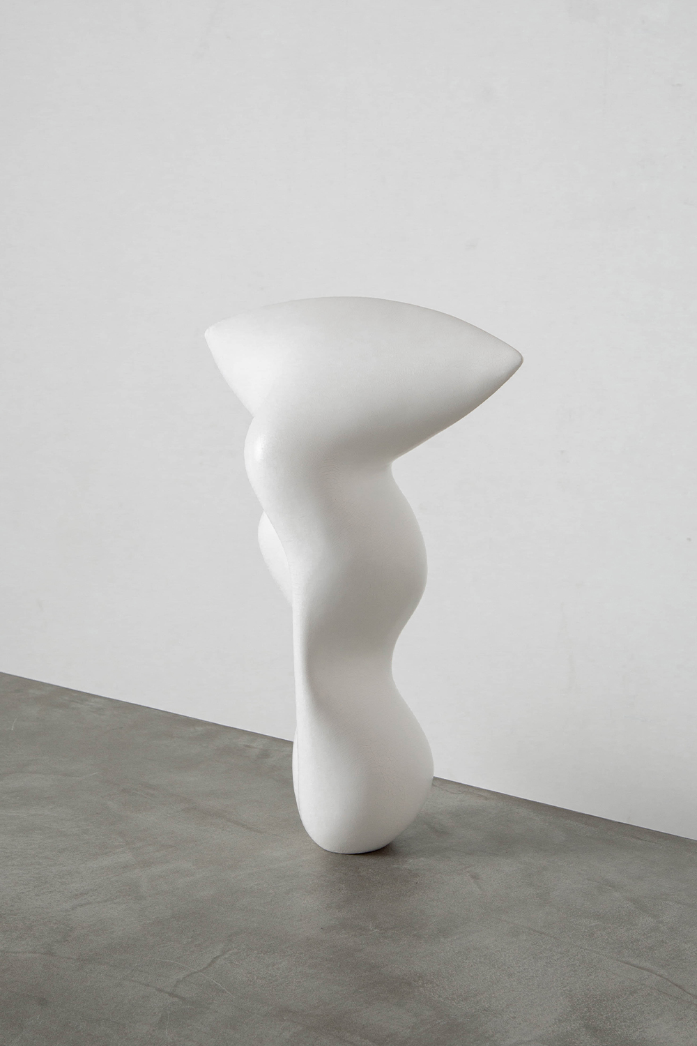 trace Untitled by Shiho Hayashi