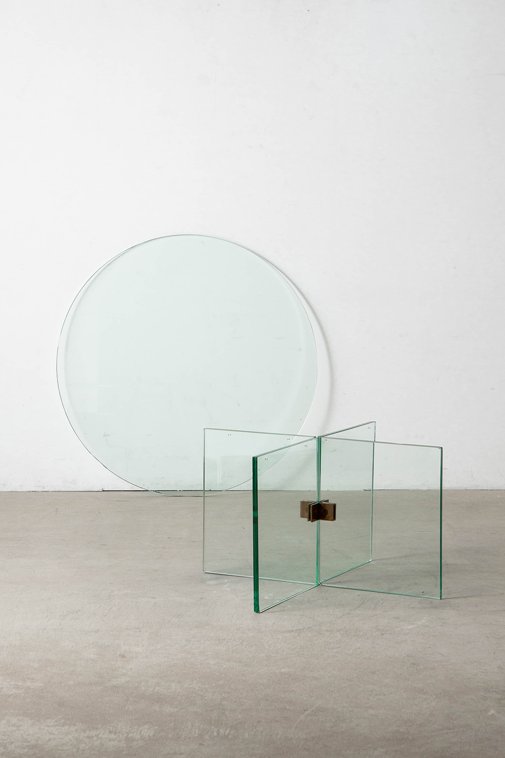 Leon Rosen,Irving,Pace Collection,America,Glass Furniture,Glass,Italy,レオン・ローゼン,アーヴィング＆レオン・ローゼン,ペース・コレクション,ガラス,ガラスファニチャー,イタリア,コーヒーテーブル,France,フランス,清澄白河,Antique,Vintage,Interior Design,stoop,topso,アンティーク,ビンテージ,ヴィンテージ,家具,雑貨,インテリア,店舗什器,設計,インテリアデザイン,内装,什器,店舗設計,ギャラリー,デザイナーズ家具,ショールーム