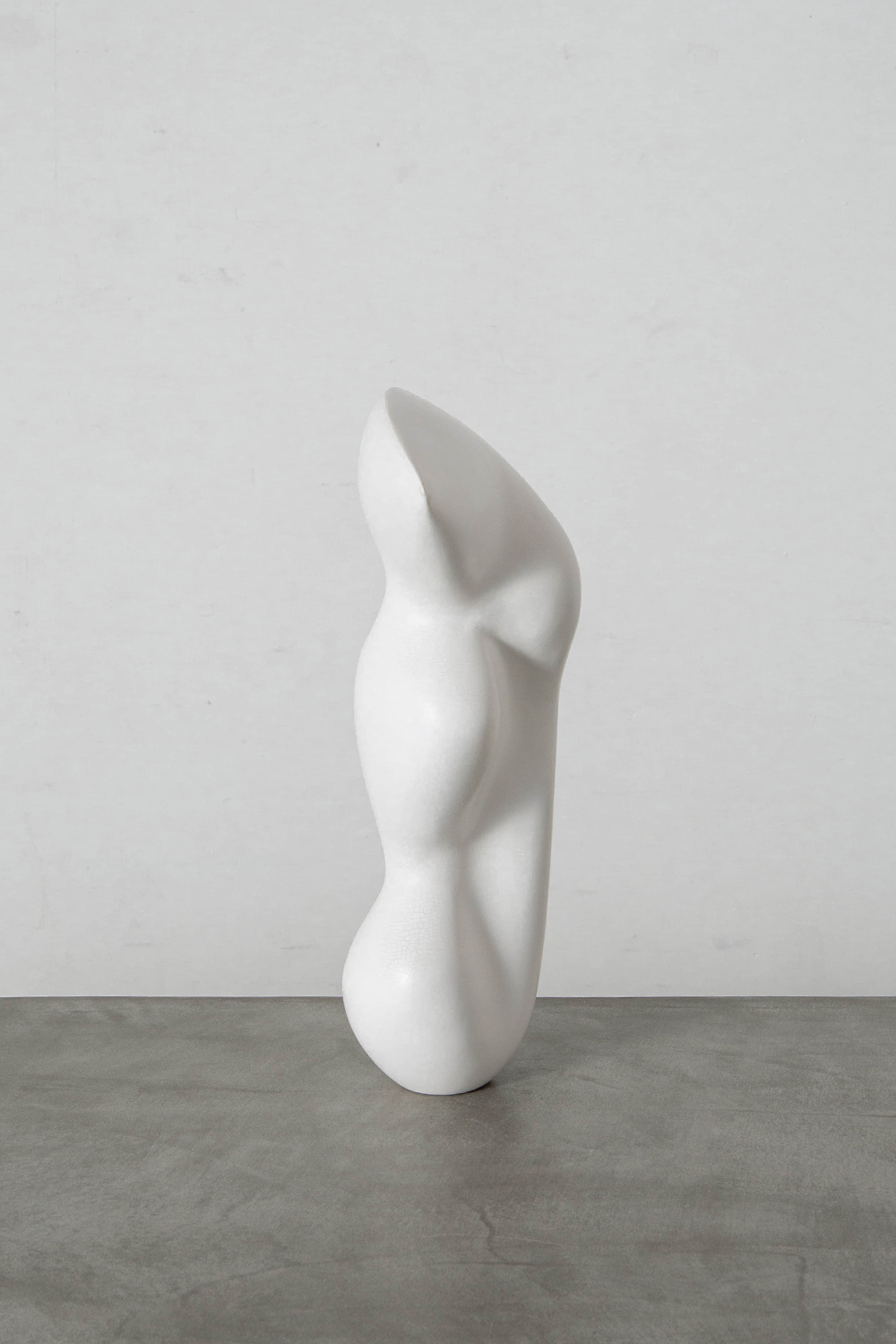 trace Untitled by Shiho Hayashi