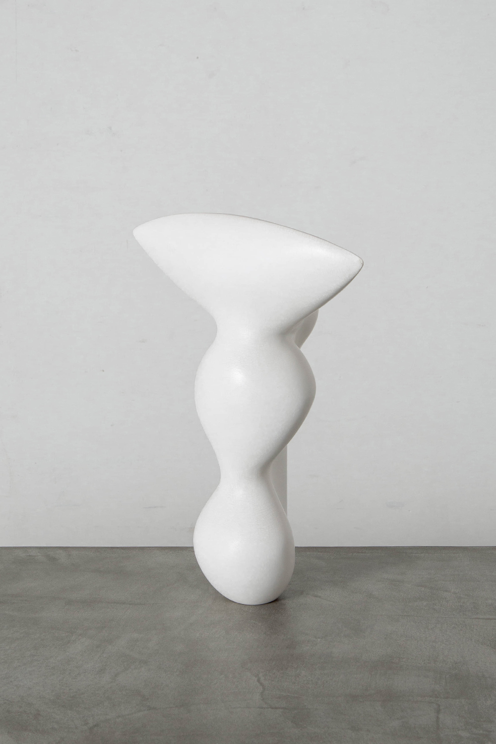 trace Untitled by Shiho Hayashi