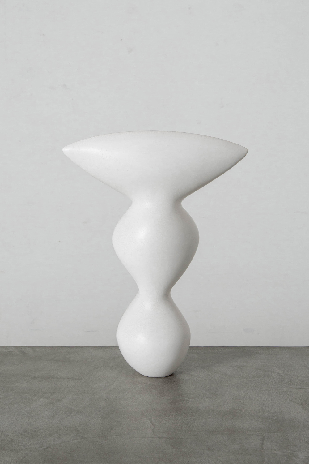 trace Untitled by Shiho Hayashi